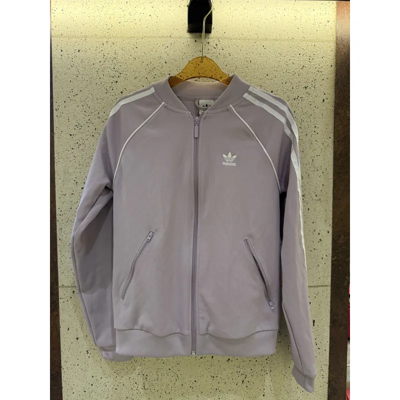 Set Adidas Tím Authentic 721190