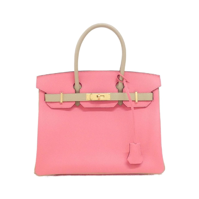 Túi Hermes Birkin 30cm 619597