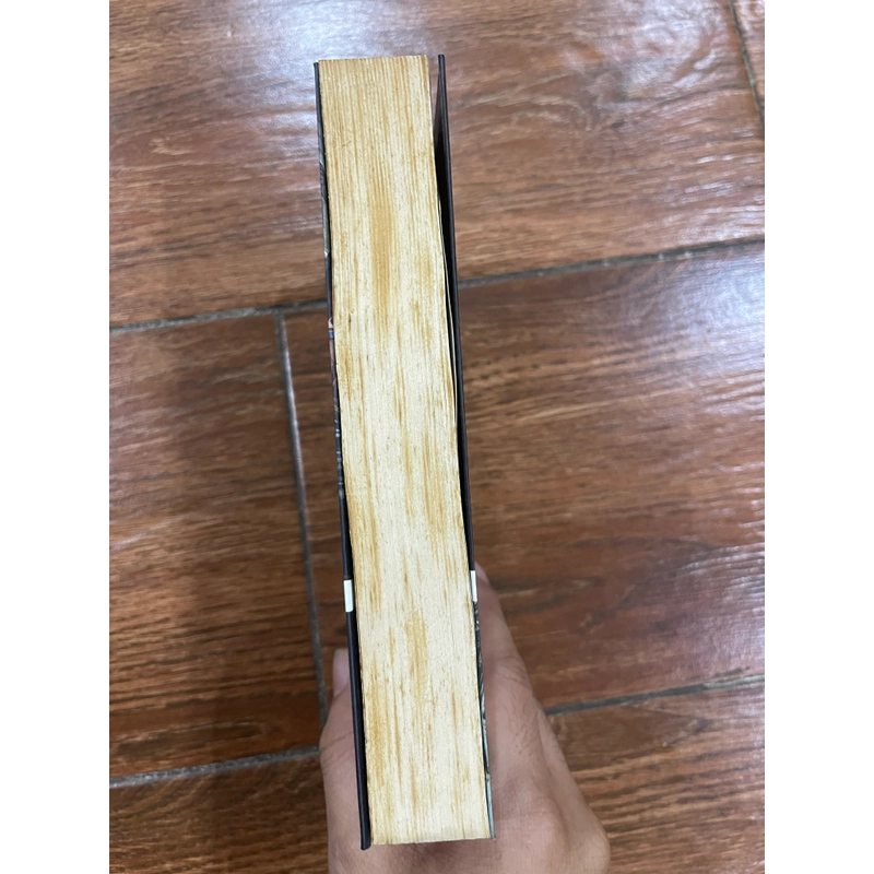 Chính Trị Luận – Aristotle (6) 543196