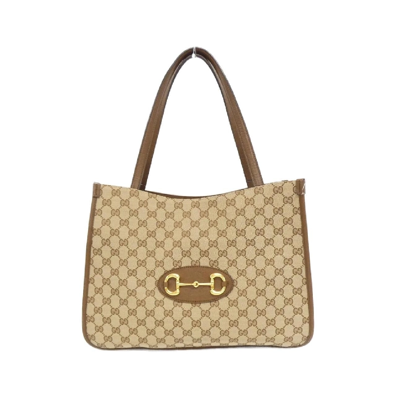 Túi GUCCI HORSEBIT 1955 623694 GY5OG 618125