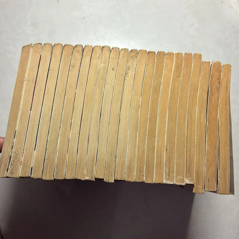 Long phi bất bại 22/29t 961320