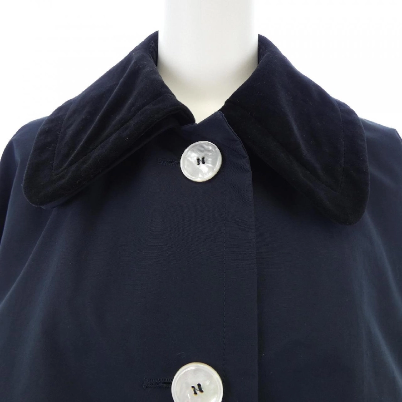 Áo khoác PRADA 29X800 - Hàng hiệu Chính hãng 812047