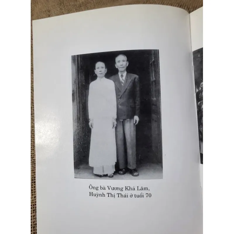 Huỳnh Thị Bảo Hòa - Người phụ nữ viết tiểu thuyết đầu tiên   705097