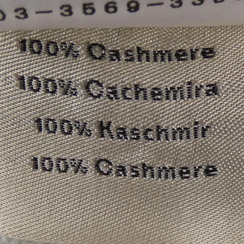 HERMES *32-5726. Áo len - Hàng hiệu Authentic 897100