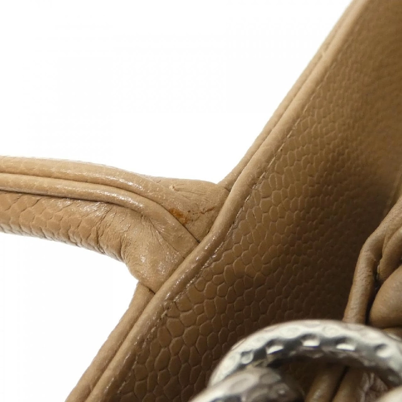 Túi Chanel 1804 617850