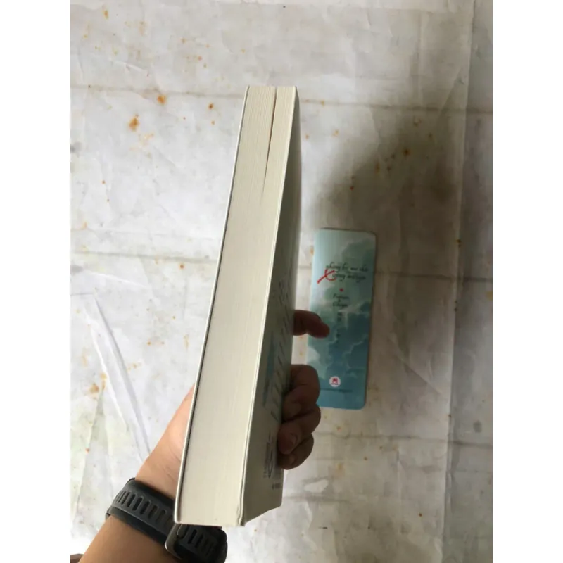 Những Kẻ Mơ Chữ Trong Xưởng Manga - Fujino Chiya 784669