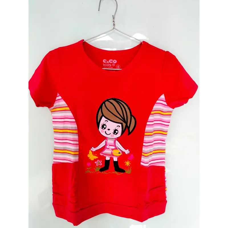 Đồng giá 25k 693142