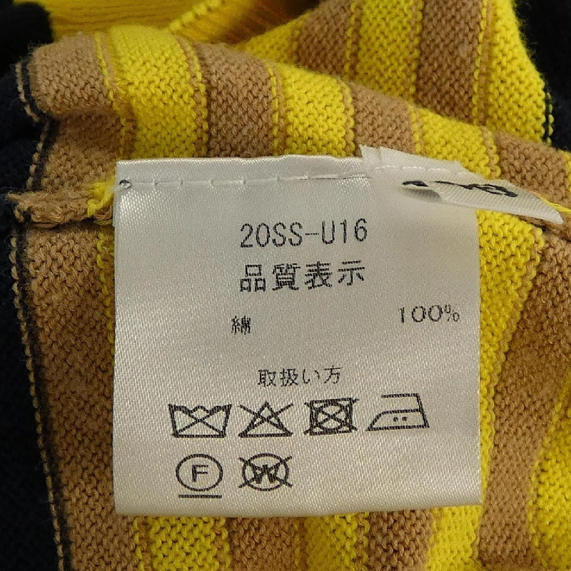 Áo khoác cardigan Cruciani - Hàng hiệu Authentic 893095