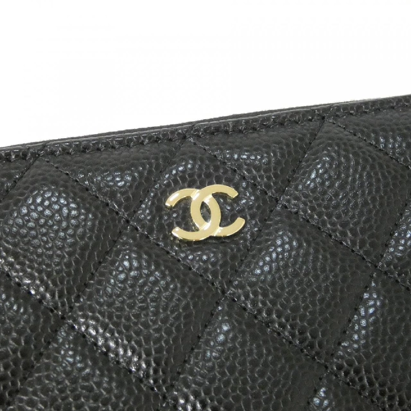 Ví Chanel Timeless Classic Line AP0242 - Hàng hiệu Chính hãng 770322