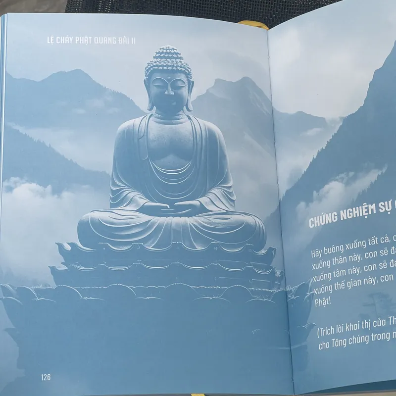 Lệ cháy Phật Quang đài 2 589537