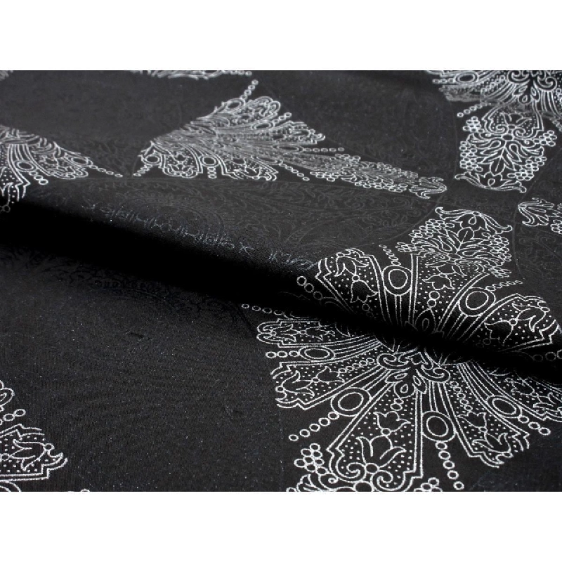 Vải phản vật mùa hè - Hàng hiệu Authentic 878216