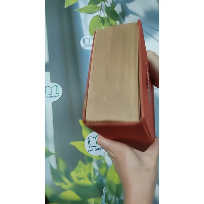 [MIỄN PHÍ BỌC SÁCH] Nouveau Petit Larousse 750740