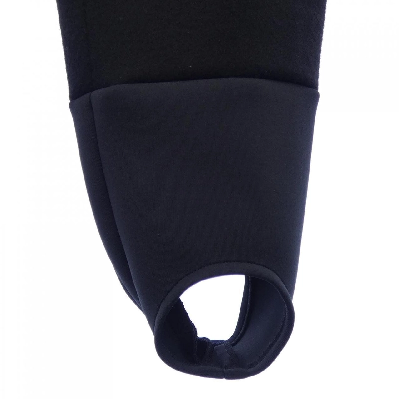 Quần P279E S212 829 - Hàng hiệu Authentic PRADA 815470