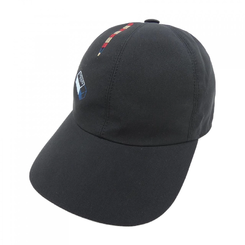 Mũ HERMES H251012N - Hàng hiệu Chính hãng 905849