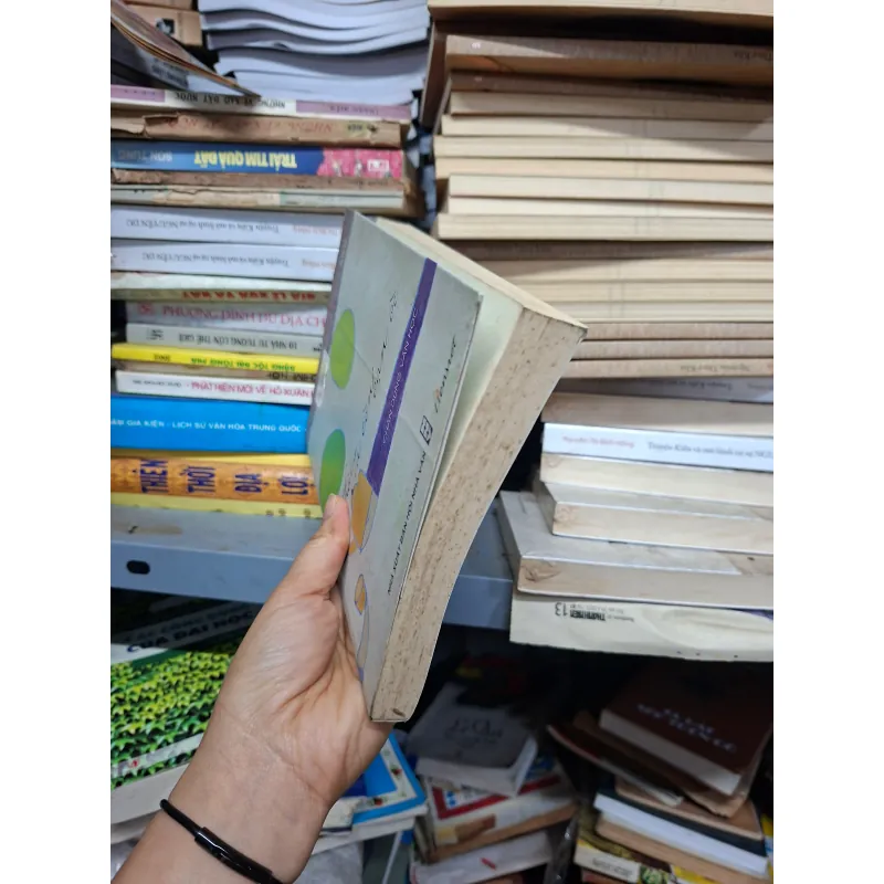 Thôi ta còn bạn bè của  Nguyễn Thụy Kha 936314