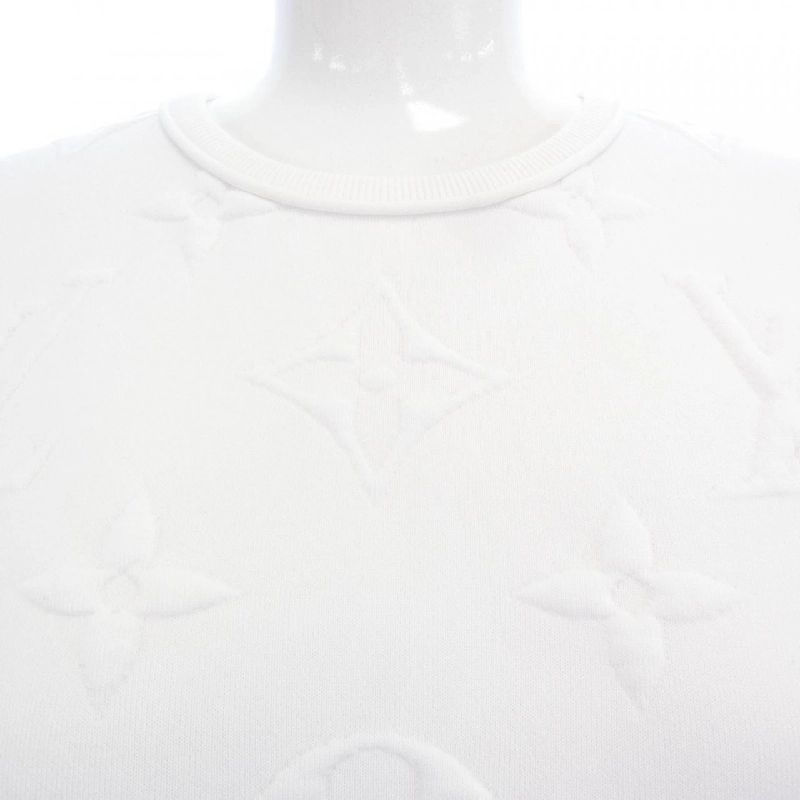 Louis Vuitton - Hàng hiệu Authentic 637583