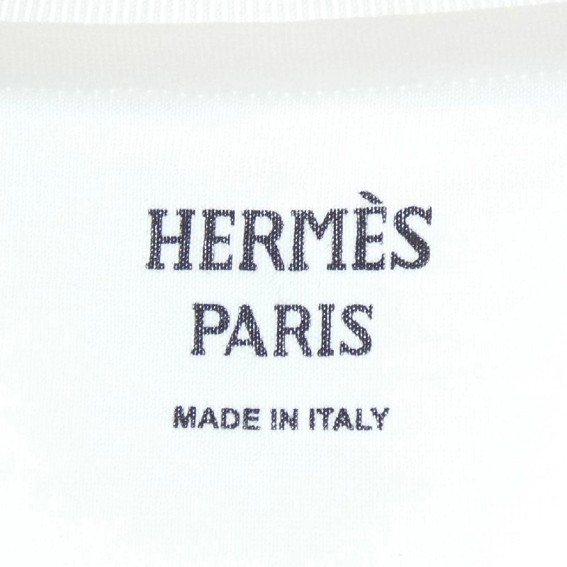 【Mã giảm giá】Đầm cắt HERMES 652243