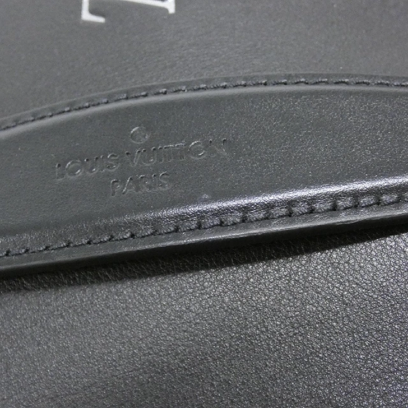 Túi du lịch Louis Vuitton LV Branson Alma Duffle M24397 614955