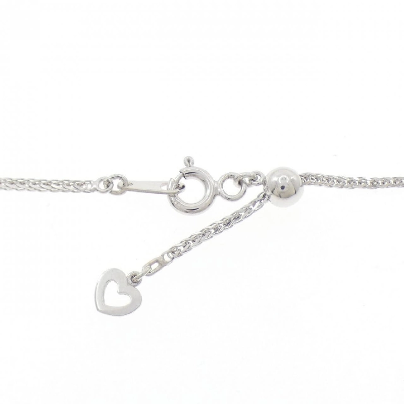 Dây chuyền 750WG - Hàng hiệu Authentic 865009