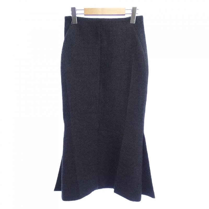 【Mã giảm giá】Váy PRADA 649680