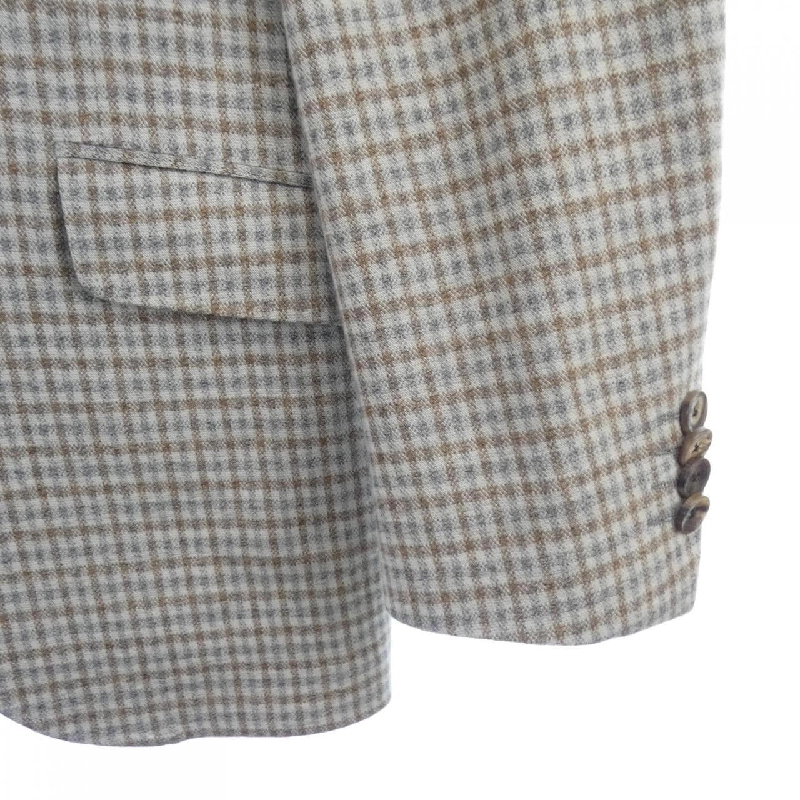 Áo khoác ETRO - Hàng hiệu Authentic 893120