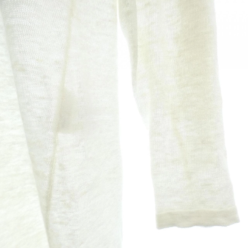 Thương hiệu Theory - Áo khoác dài 643788