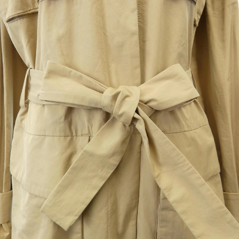 【Khuyến mãi】Áo khoác TATRAS 636479