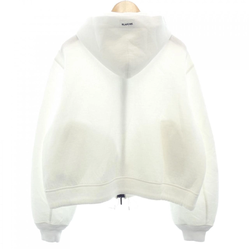 Áo khoác BLAMINK 636086