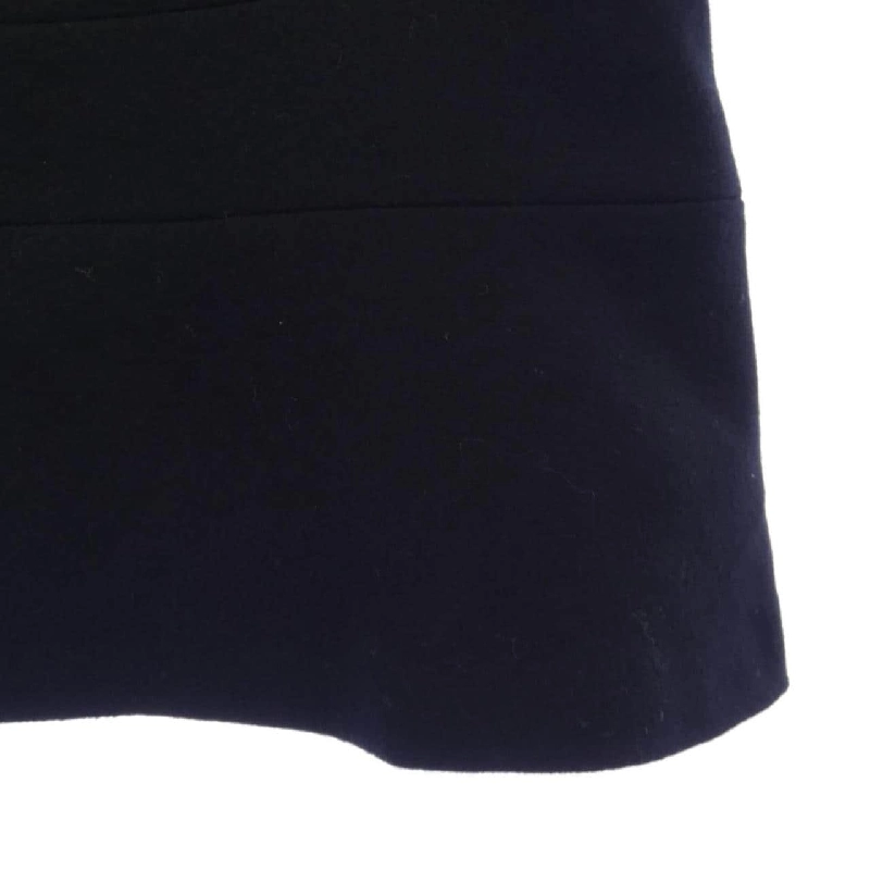 JIL SANDER Jút 652213