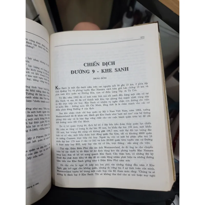 Chung một bóng cờ 596191