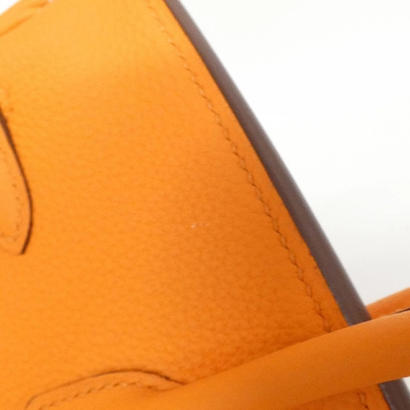 Túi xách Hermès Birkin 25cm 041344CK - Hàng hiệu Chính hãng 805552