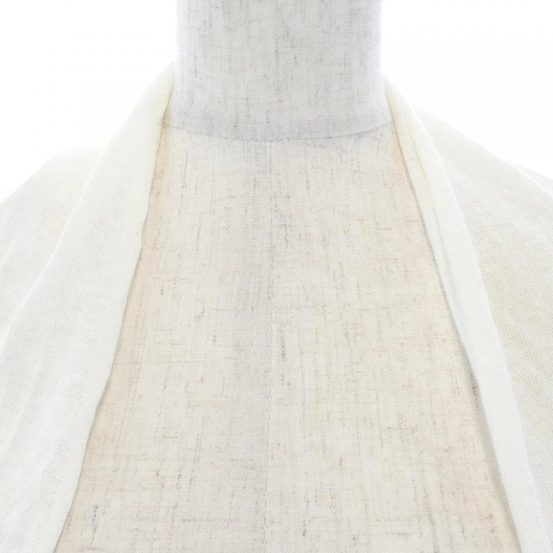 Foxey FOXEY 40754 Áo khoác - Hàng hiệu Chính hãng 819545