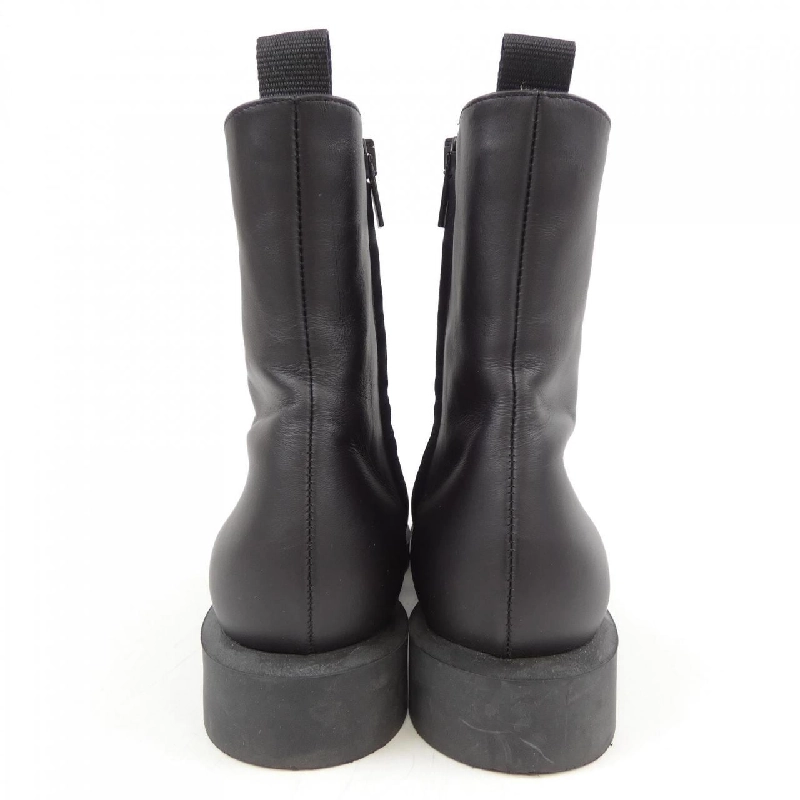 Giày boot CLERGERIE - Hàng hiệu Authentic 830145