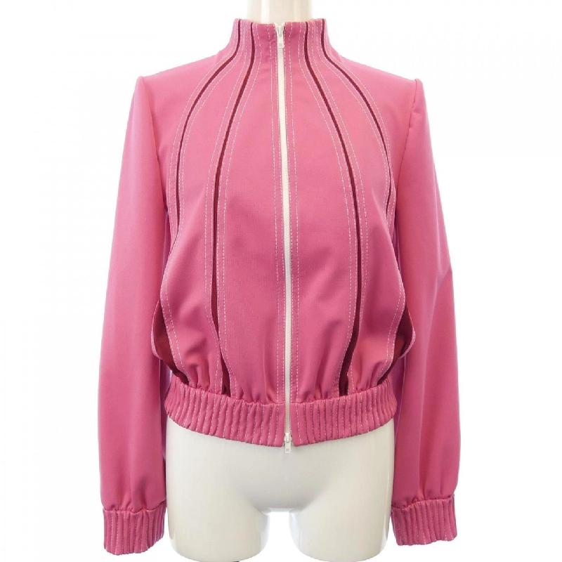 【Mã giảm giá】Valentino VALENTINO Áo khoác 635294