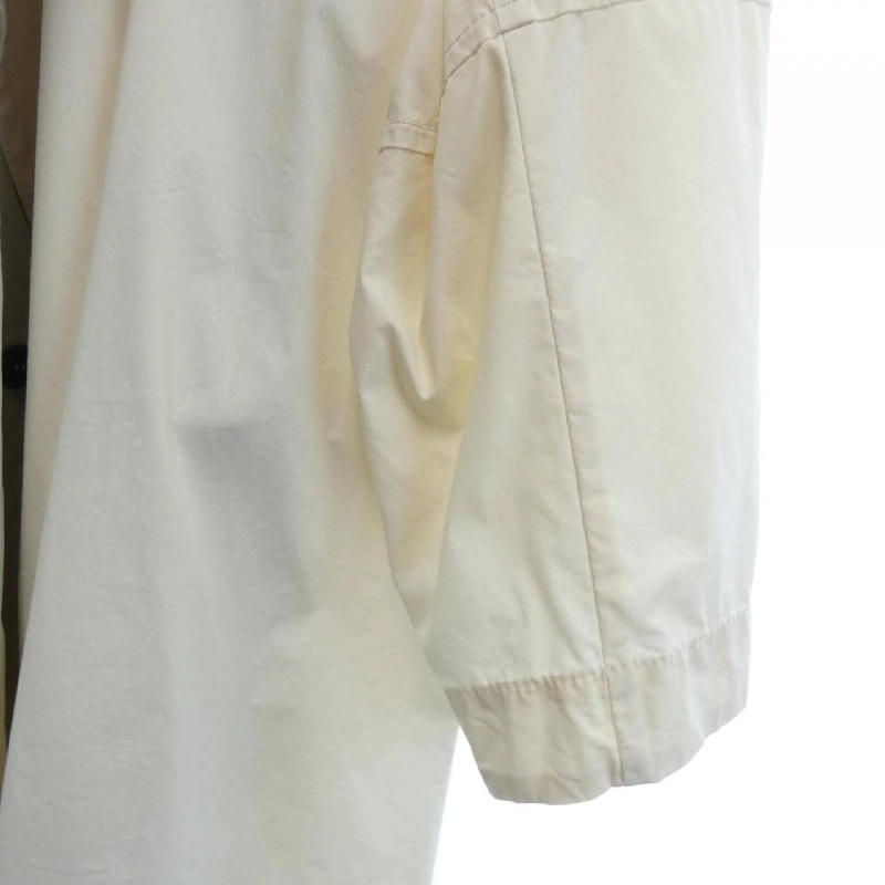 【Mã giảm giá】Áo khoác trench IRENE 639781