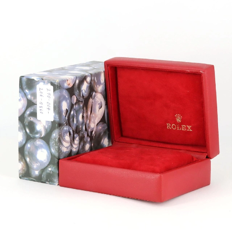 Đồng hồ Rolex Datejust 79174 SSxWG tự động F - Hàng hiệu chính hãng 872875