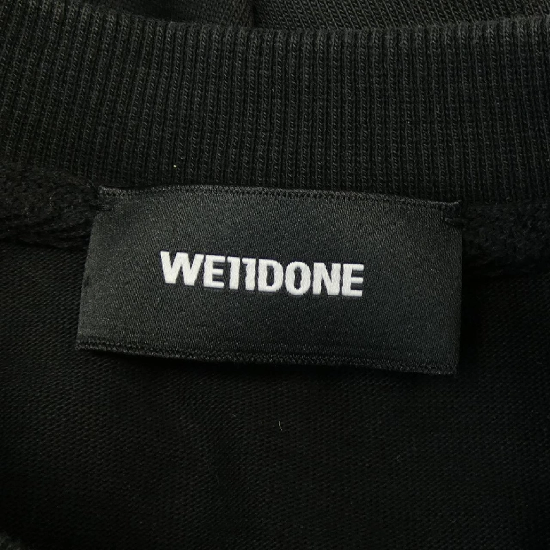 Áo thun WE11DONE - Hàng hiệu Authentic 894359