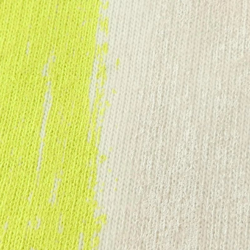 【Mã giảm giá】Áo phông CHRISTIAN DIOR 643543