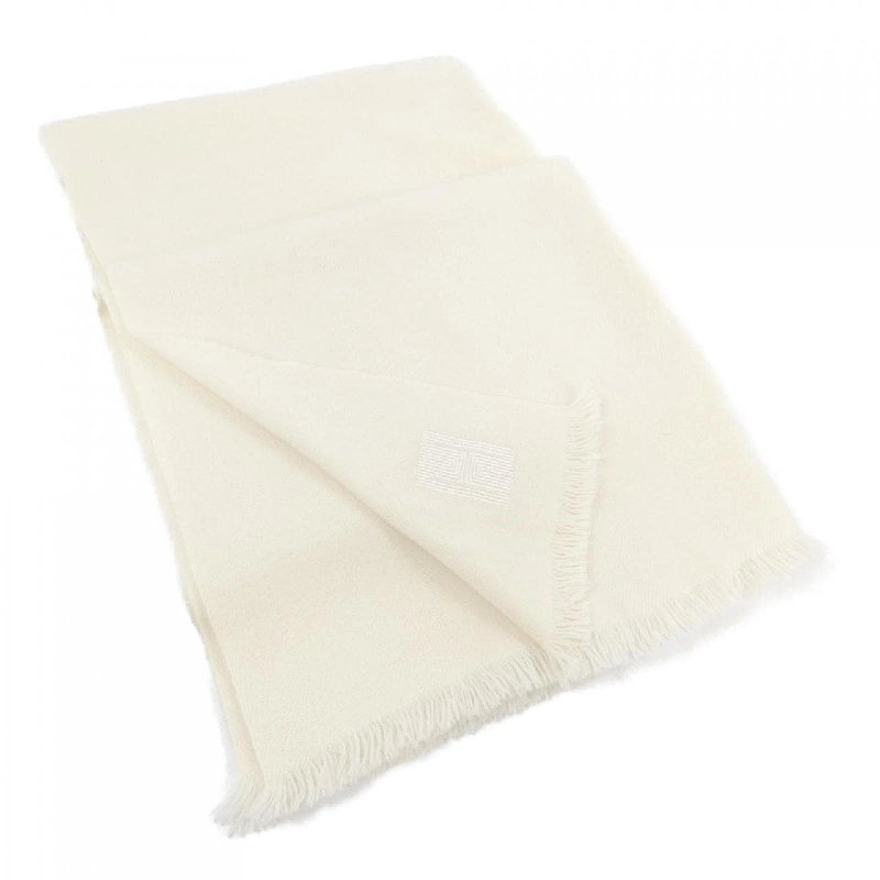 Khăn choàng HERMES - Hàng hiệu Chính hãng 835584