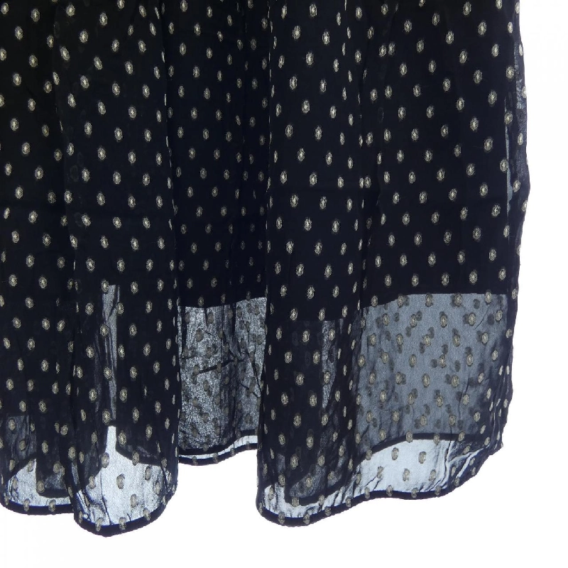 EPOCA Skirt - Hàng hiệu Chính hãng 811526