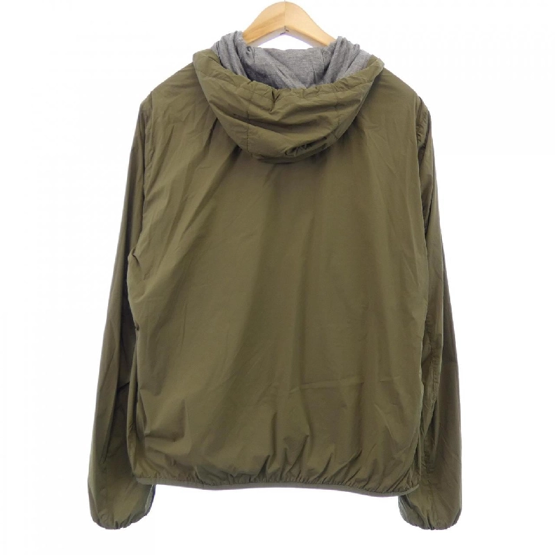 Herno GI00034UR Áo khoác - Hàng hiệu Authentic 891415