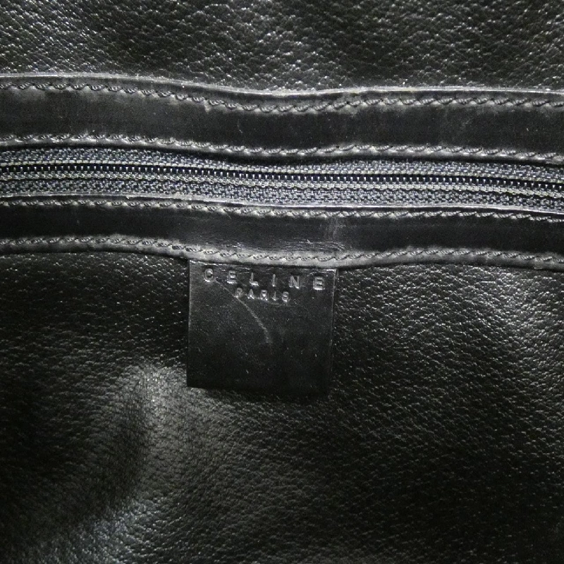 Celine Bag - Hàng hiệu Authentic 769320