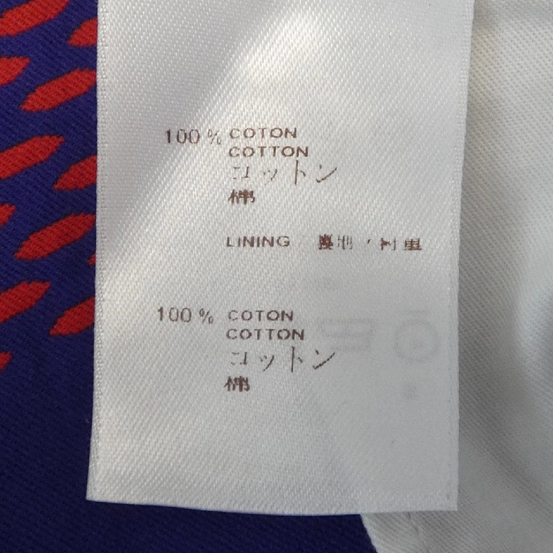 Quần short LOUIS VUITTON H1PA93BPP - Hàng hiệu Chính hãng 888668