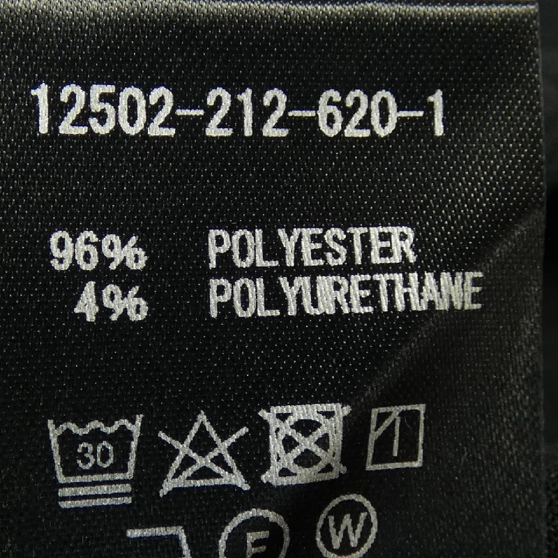 COGTHEBIGSMOKE Skirt 648206