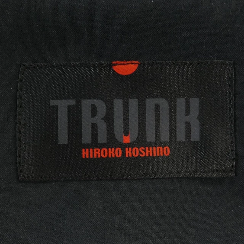 【Mã giảm giá】Áo khoác TRUNK 638288