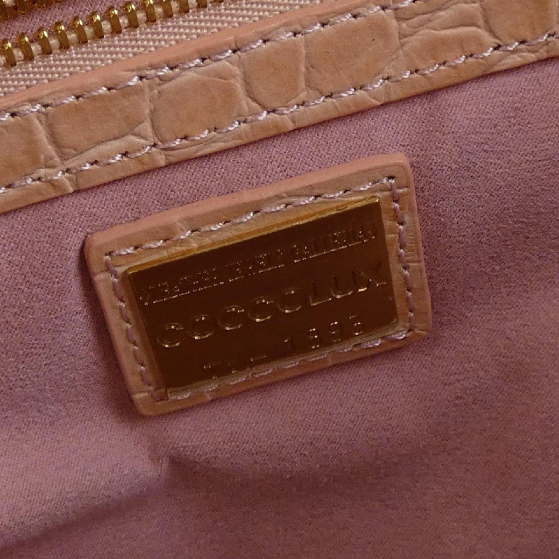 【Mã giảm giá】Túi da LEATHER JEWELS 662070