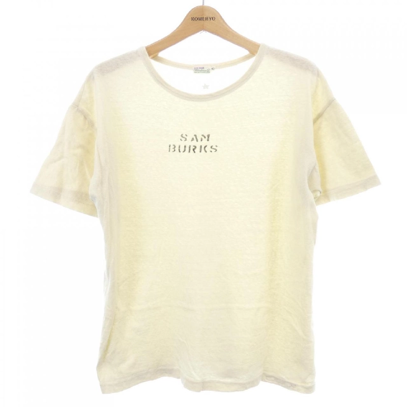 ウェアハウス WARE HOUSE T-shirt - Hàng hiệu Authentic 891573