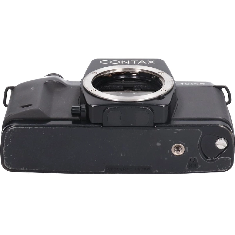 １６７ＭＴ - Hàng hiệu Authentic 878941