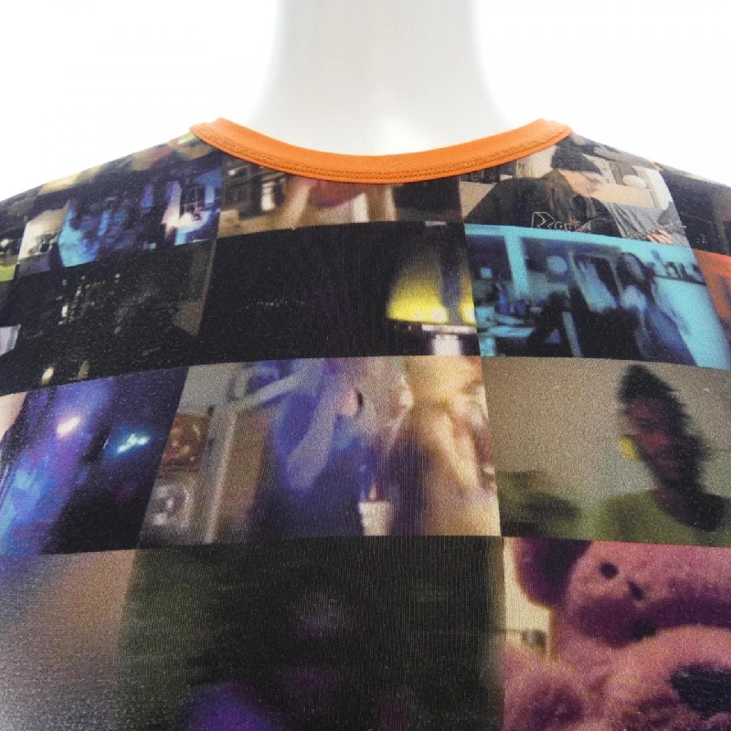 Áo thun DIESEL A16517 - Hàng hiệu Chính hãng 774407