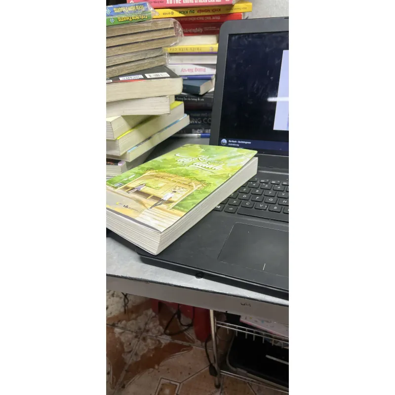 Khó Dỗ Dành - Tập 1 - Tặng Kèm Bookmark Bồi Cứng 1038014
